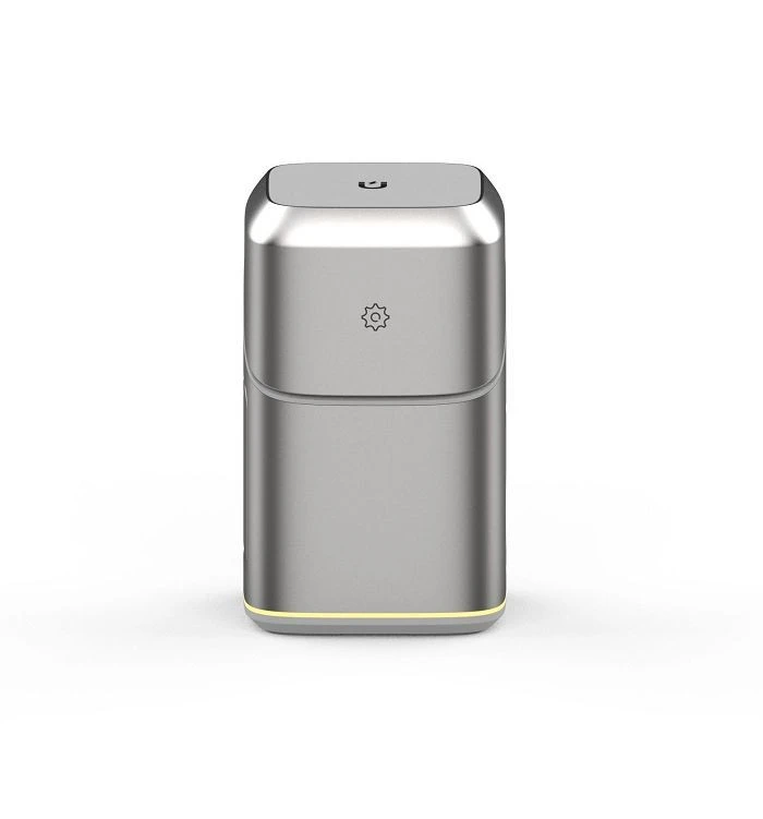 4 in 1 Wireless Charging Station factory